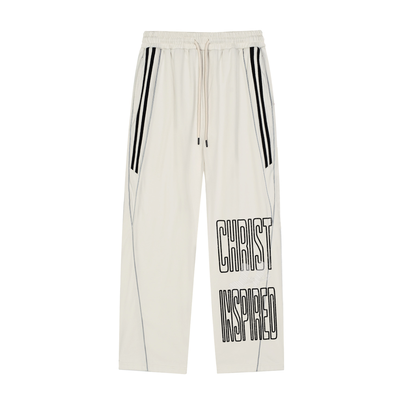 Christ Inspired Sweats