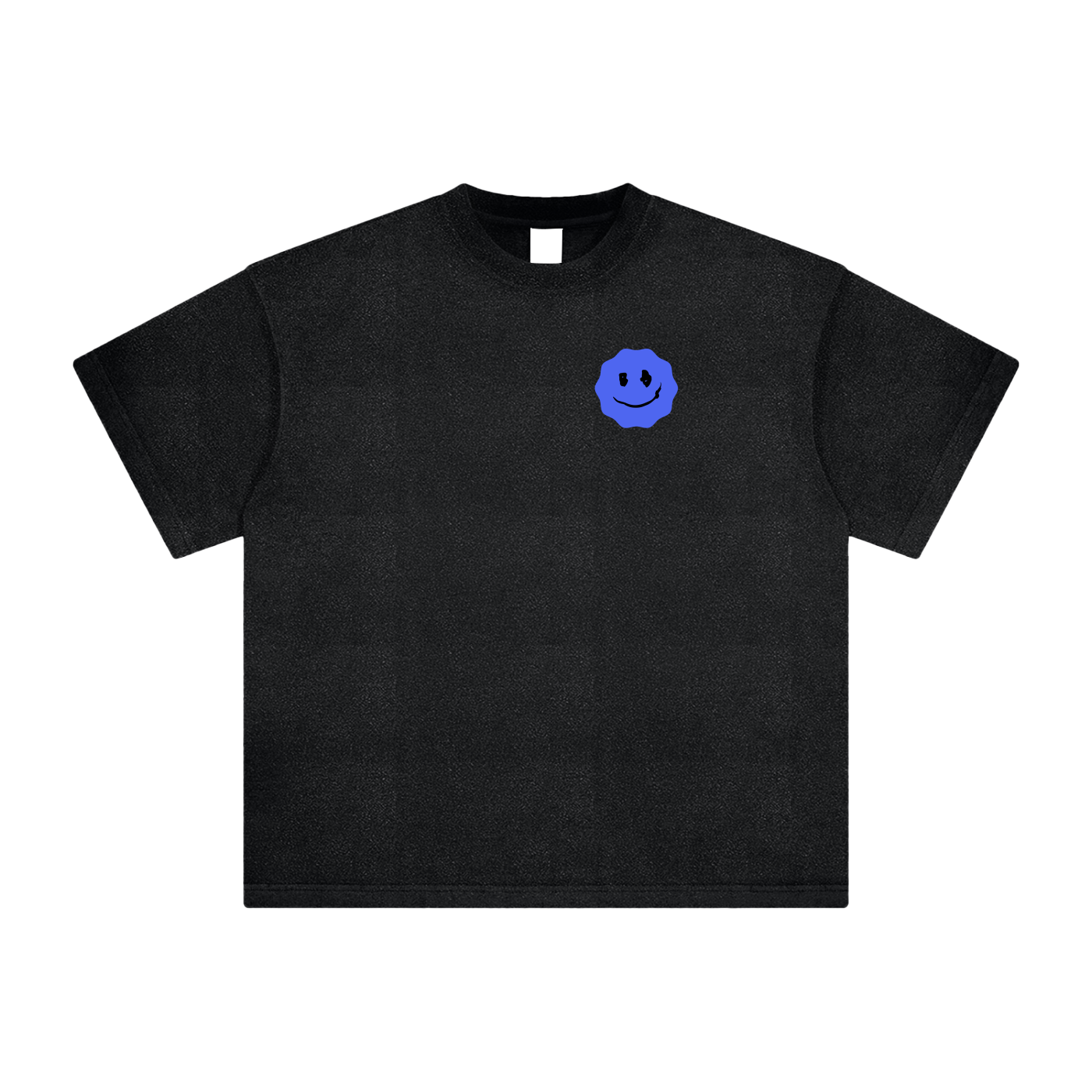 You Got This Vintage Washed Tee