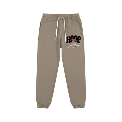 Hoop Dreams Essential Sweats