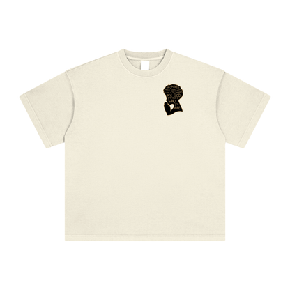 Child of God Vintage Washed Tee