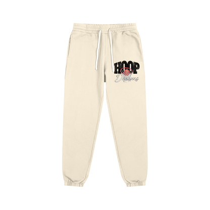 Hoop Dreams Essential Sweats