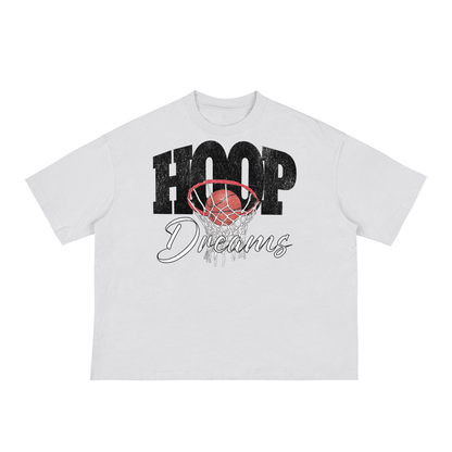 Hoop Dreams Classic Tee