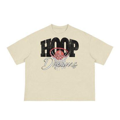 Hoop Dreams Classic Tee