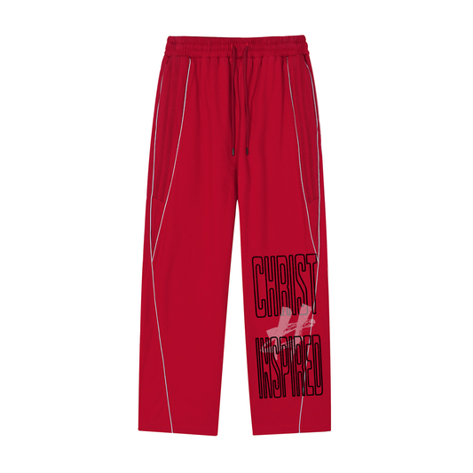 Christ Inspired Sweats